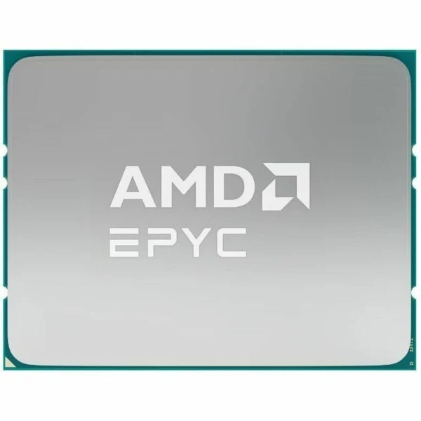 AMD EPYC 7203