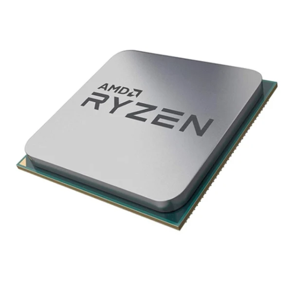 AMD Ryzen 7 7435HS