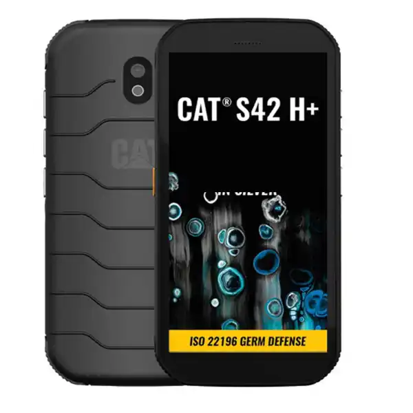 Cat S42 H+