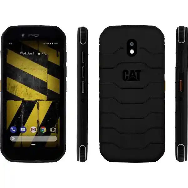 Cat S42