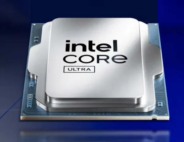 Intel Core Ultra 9 285T