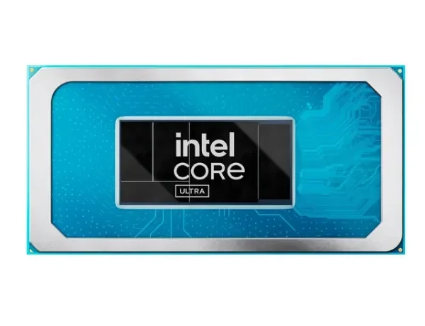 Intel Core Ultra 7 155H