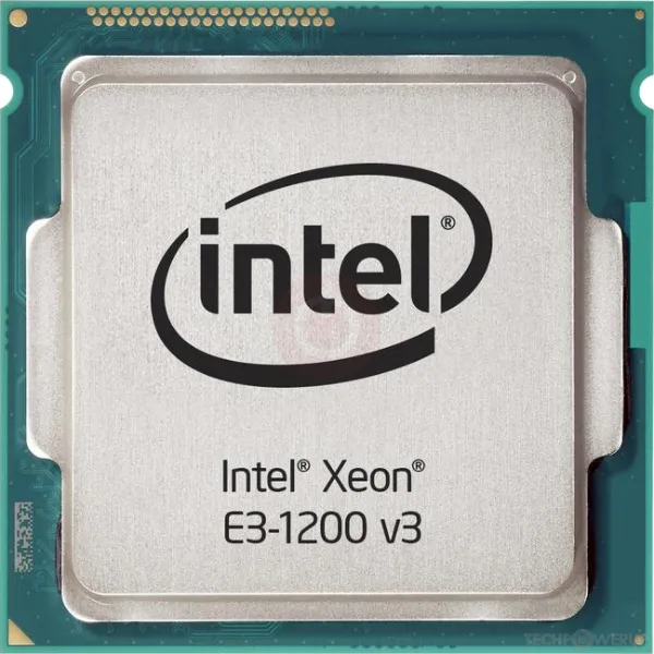 Intel HD Graphics 530