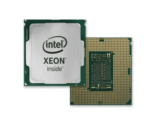 Intel Xeon E5-2640 v3