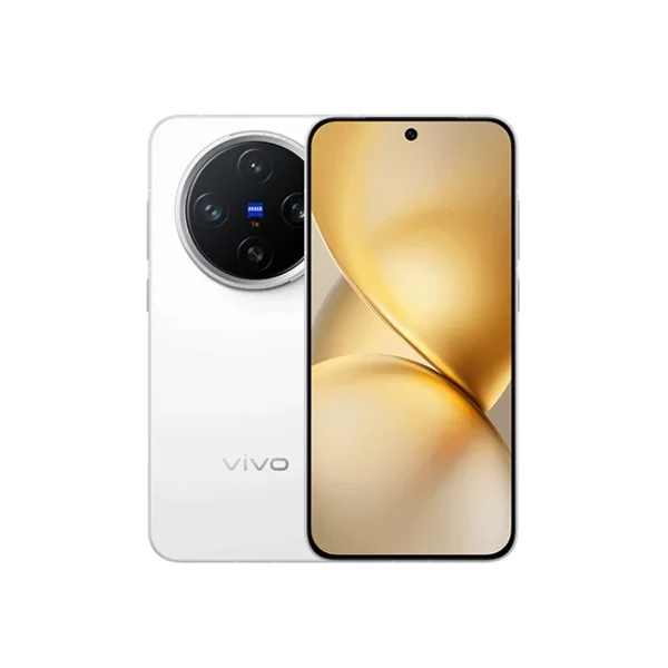 vivo X200 Pro mini