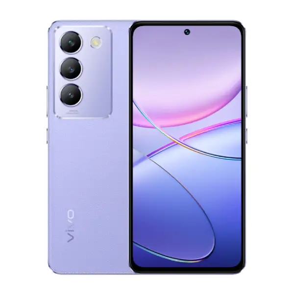 vivo Y100 (IDN)